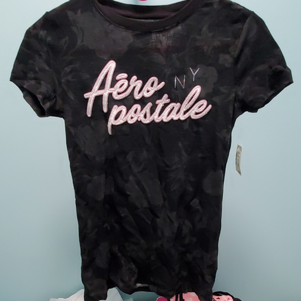 Tshirt